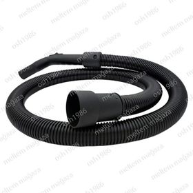 Conti VC 148 Maxi Plus Elektrikli Süpürge Hortumu