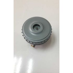 Conti VC 148 Maxi Plus Süpürge Motoru