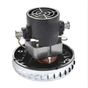 Conti VC 148 Maxi Plus Süpürge Motoru