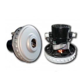 Conti VC 148 Maxi Plus Süpürge Motoru