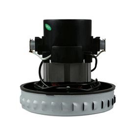 Conti VC 148 Maxi Plus Süpürge Motoru