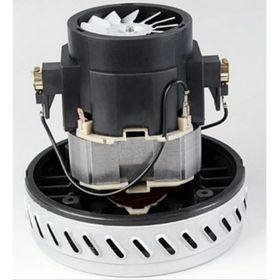 Conti VC 451 Aquatech Süpürge Motoru