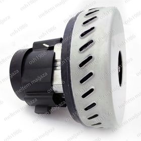 Conti VC 451 Aquatech Süpürge Motoru