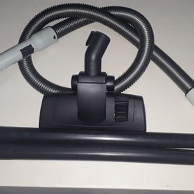 Conti VC 452 Hydro Bombyx Süpürge Emici Başlığı Borusu