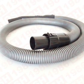 Conti VC 470 Aqua Master Plus Elektrikli Süpürge Hortumu