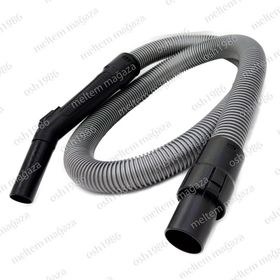 Conti VC 470 Aqua Master Plus Elektrikli Süpürge Hortumu