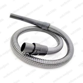 Conti VC 470 Aqua Master Plus Elektrikli Süpürge Hortumu