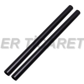 Conti VC 470 Aqua Master Süpürge Hortumu Emici Başlık Boru