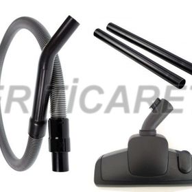Conti VC 470 Aqua Master Süpürge Hortumu Emici Başlık Boru