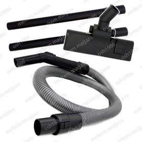 Conti VC 470 Aqua Master Süpürge Hortumu Emici Başlık Boru