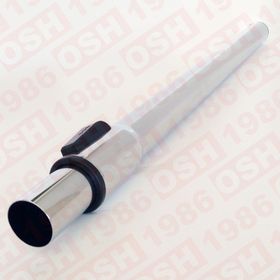Conti VC 470 AquaMaster Plus Elektrikli Süpürge Teleskopik Borusu
