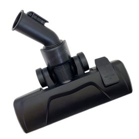 Conti VC 470 Eco Hydro Power Elektrikli Süpürge Emici Yer Başlığı