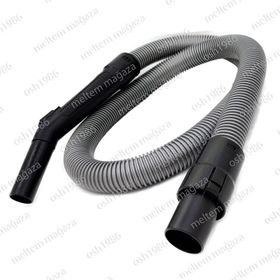 Conti VC-470 Eco Hydro Power Elektrikli Süpürge Hortumu