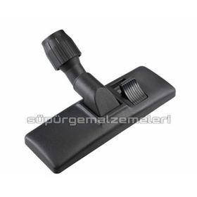 Conti VC 470 Eco Hydro Power Parke Emici Yer Başlığı