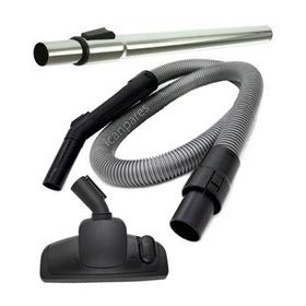 Conti VC 470 Eco Hydro Power Süpürge Hortumu Emici Başlık Boru