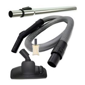 Conti VC 470 Eco Hydro Power Süpürge Hortumu Emici Başlık Boru