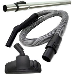 Conti VC 470 Eco Hydro Power Süpürge Hortumu Emici Başlık Boru