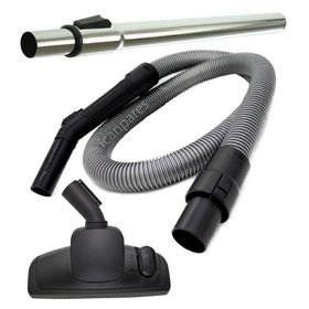 Conti VC 470 Eco Hydro Power Süpürge Hortumu Emici Başlık Boru