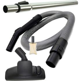 Conti VC 470 Eco Hydro Power Süpürge Hortumu Emici Başlık Boru
