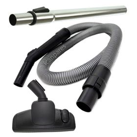 Conti VC 470 Eco Hydro Power Süpürge Hortumu Emici Başlık Boru