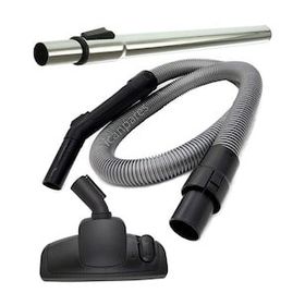 Conti VC 470 Eco Hydro Power Süpürge Hortumu Emici Başlık Boru