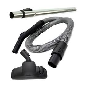 Conti VC 470 Eco Hydro Power Süpürge Hortumu Emici Başlık Boru