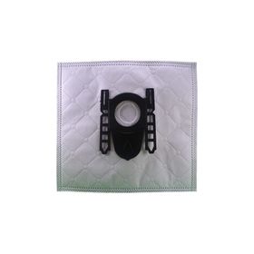 Conti VC 702 5 Adet Süpürge Bez Toz Torbası