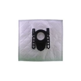 Conti VC 702 5 Adet Süpürge Bez Toz Torbası
