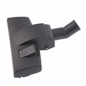 Conti VC 703 Süpürge Emici Yer Başlığı