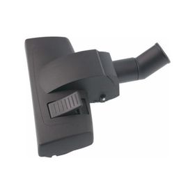 Conti VC 703 Süpürge Emici Yer Başlığı