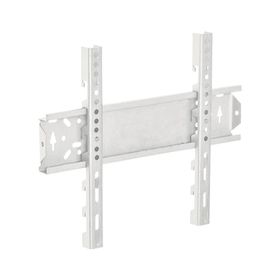Conti WSD-2742 Televizyon Duvar Askı Aparatı