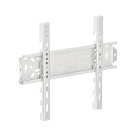 Conti WSD-2742 Televizyon Duvar Askı Aparatı