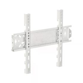 Conti WSD-2742 Televizyon Duvar Askı Aparatı
