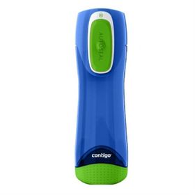 Contigo 1000-0237 Swish 500 ml Cobalt Blue Matara