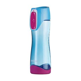 Contigo 1000-0238 Swish 500 ml Skyblue Matara