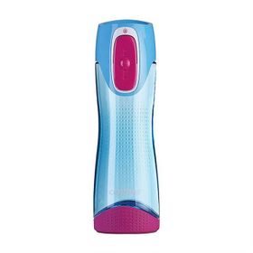 Contigo 1000-0238 Swish 500 ml Skyblue Matara