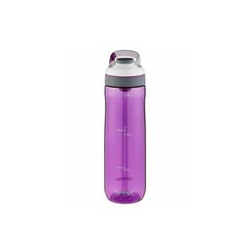 Contigo 1000-0461 U235480 Cortland 750 ml Citron Matara