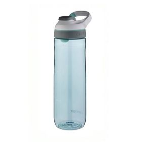 Contigo 1000-0461 U235480 Cortland 750 ml Citron Matara