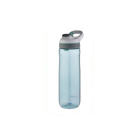 Contigo 1000-0461 U235480 Cortland 750 ml Citron Matara