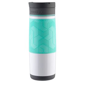 Contigo 1000-0461 U235480 Cortland 750 ml Citron Matara