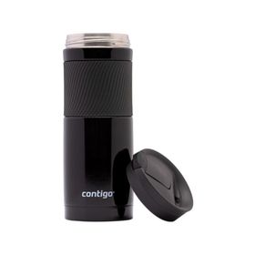 Contigo 1000-0500 U256706 Byron 590 Ml Siyah