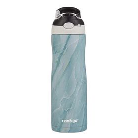 Contigo 1000-0500 U256706 Byron 590 Ml Siyah