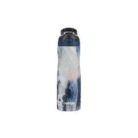 Contigo 1000-0500 U256706 Byron 590 Ml Siyah