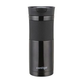 Contigo 1000-0500 U256706 Byron 590 Ml Siyah