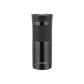 Contigo 1000-0500 U256706 Byron 590 Ml Siyah