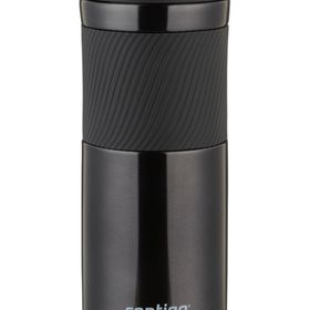 Contigo 1000-0500 U256706 Byron 590 Ml Siyah