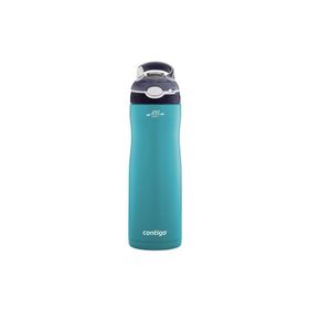 Contigo 1000-0500 U256706 Byron 590 Ml Siyah