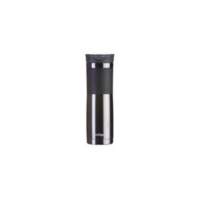 Contigo 1000-0500 U256706 Byron 590 Ml Siyah