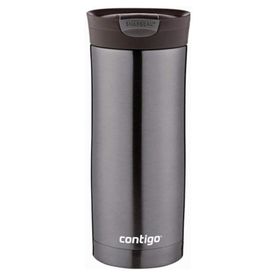Contigo 1000-0504 U256701 Huron 470 Ml Gri Matara