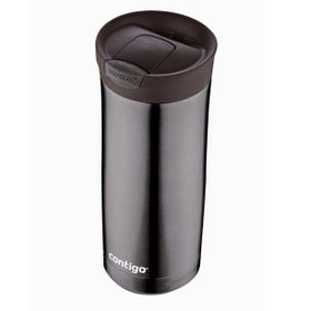 Contigo 1000-0504 U256701 Huron 470 Ml Gri Matara